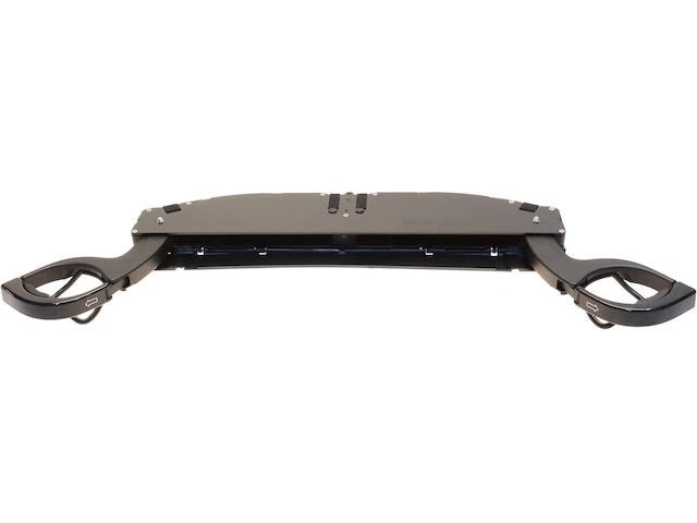 Cup Holder for Porsche Boxster (2005–2012) 24837BXTT
