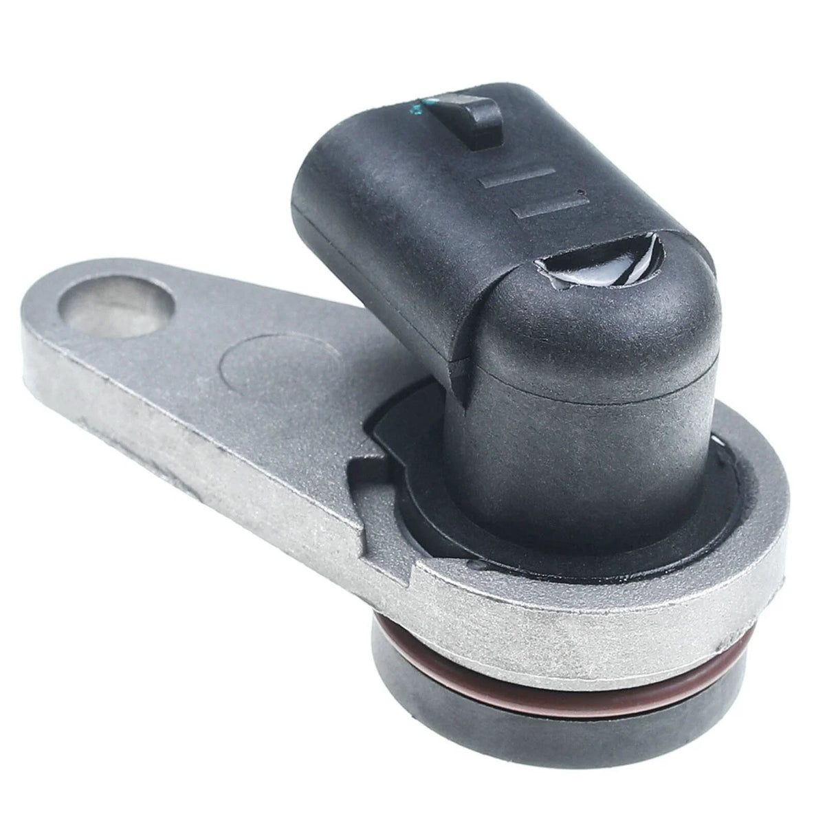 Camshaft Position Sensor for Buick Regal, LeSabre, Pontiac Trans Sport (1997–2005)