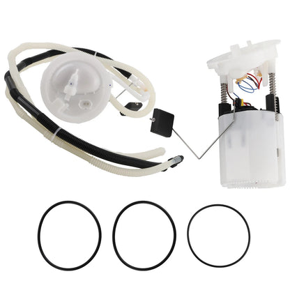 Electric Fuel Pump Kit for BMW 328i 335i 128i 328xi 325i (2006–2013)