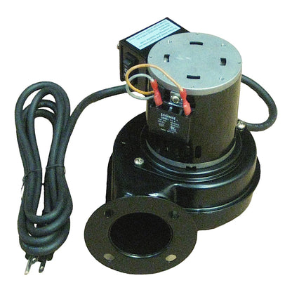 Convection Blower Motor for Englander AC-16