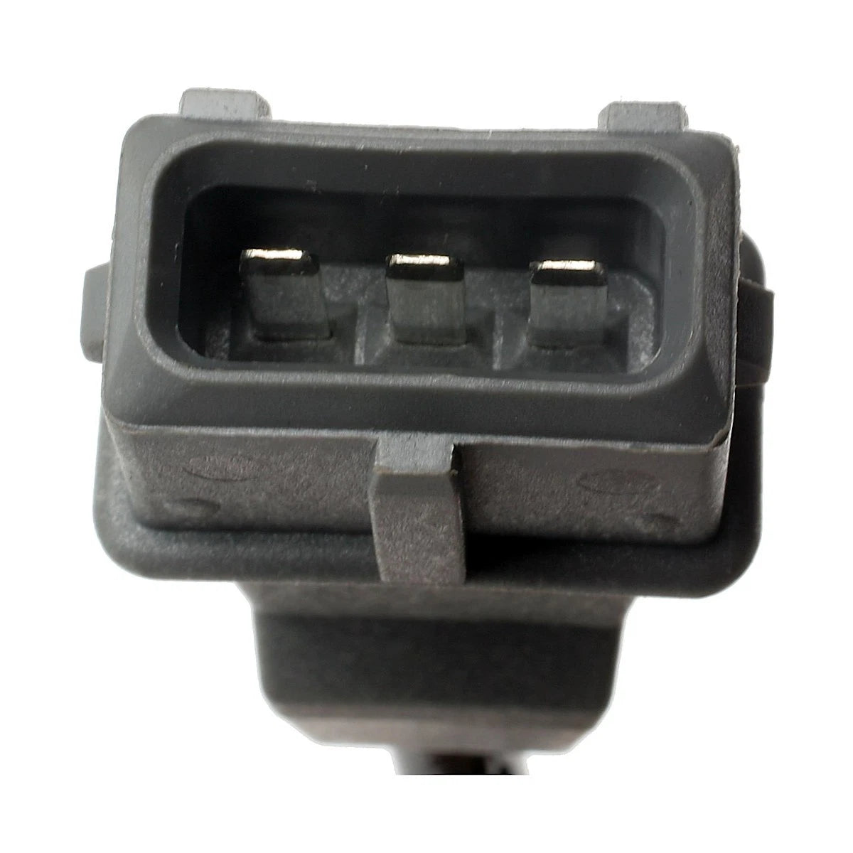KS215 Knock Sensor for Kia Rio (2001–2005)