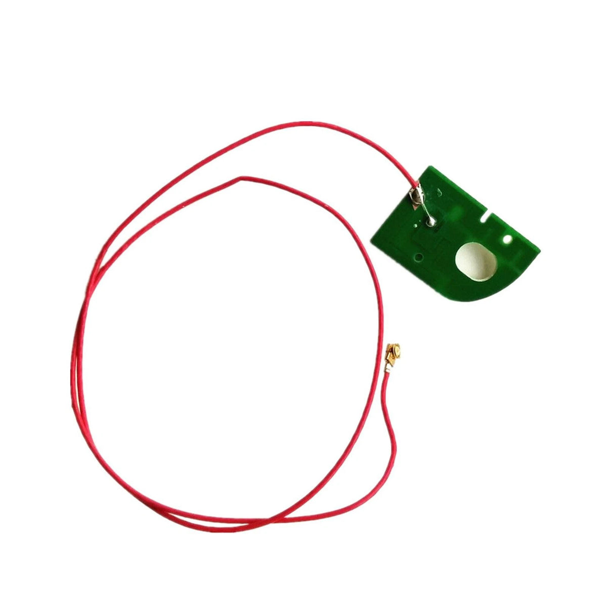 Internal Wifi Antenna Board Module for Nintendo New 3DS N3DS XL/LL