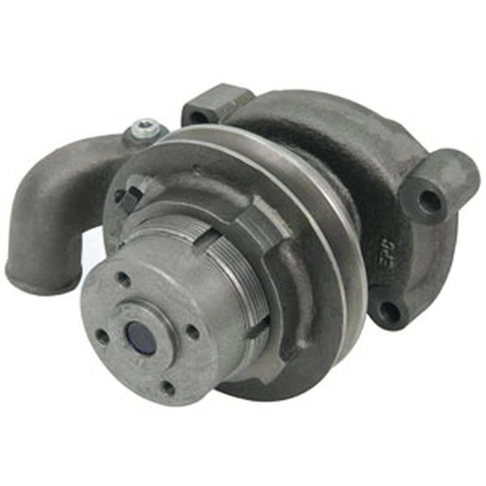 Water Pump for 275 3434 B354 364 374 384 424 434 444 B275 B276 B414
