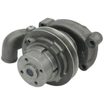 Water Pump for 275 3434 B354 364 374 384 424 434 444 B275 B276 B414