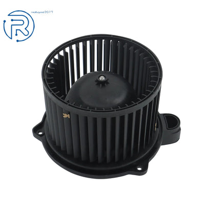 HVAC Heater Blower Motor Fan for Kia Soul (2014–2019) 97113B2000 97113E4000
