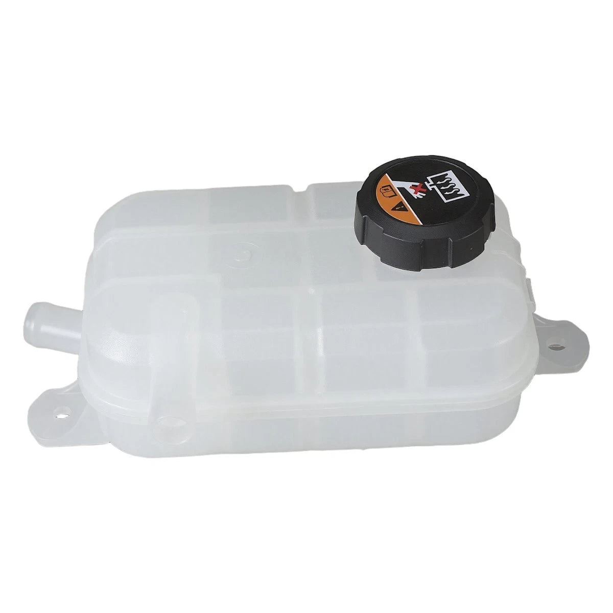 Coolant Reservoir for Hyundai Tucson, Kia Sorento (2022–2023) 18115433