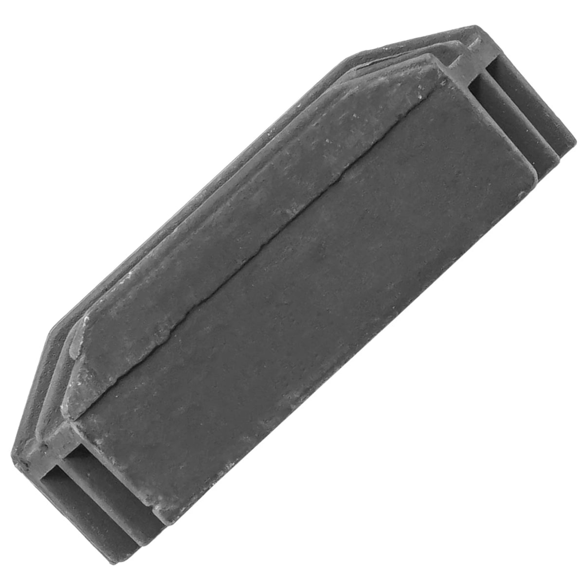Regulator Rectifier for Suzuki GS650 Katana (1981–1983) VR2989RR125HS, 3280043X51, 3280035B00