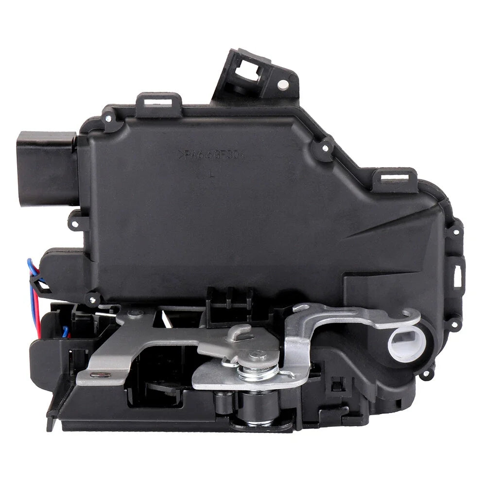 Set of 2 Door Lock Actuators 931-500 for VW Jetta Passat Golf