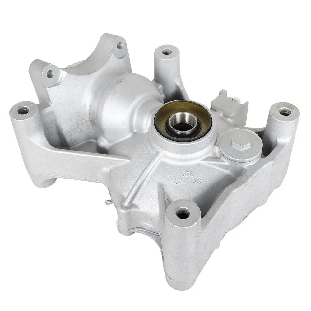 Rear Final Drive Differential Gear for Honda Rincon TRX680 (2006–2007)