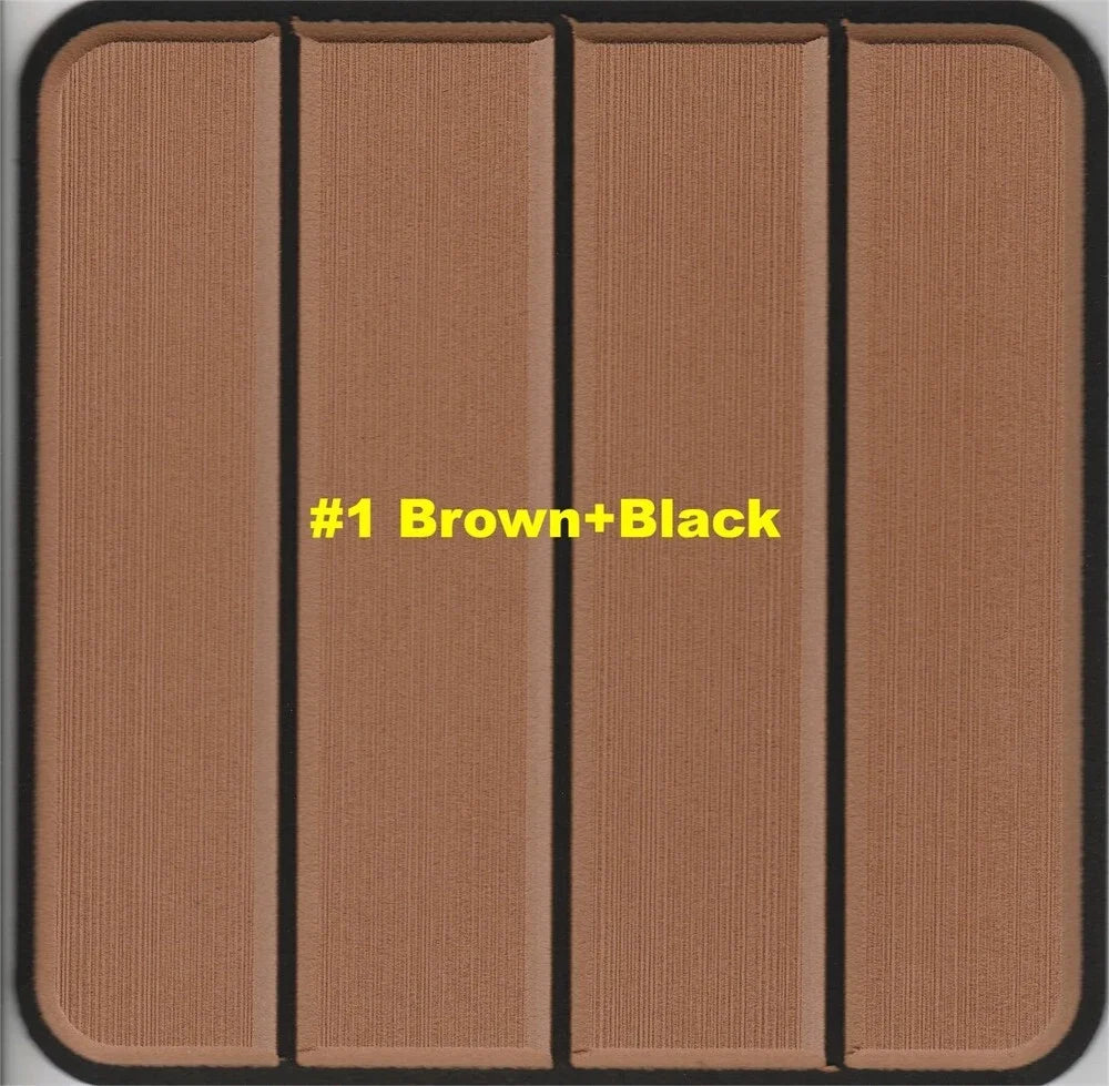 EVA Foam Swim Platform Step Pad for Stingray 230 SX (1999)
