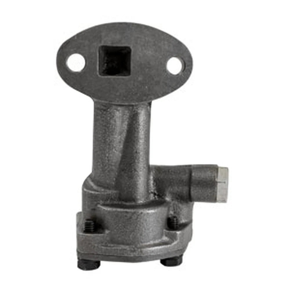 Oil Pump for Ford 700 650 4000 900 501 901 600 2000 601 701 801 800 NAA