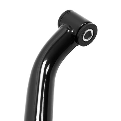 1.5" Offset High Clearance Rear A Arms for Honda Pioneer 1000 (2016–2023)