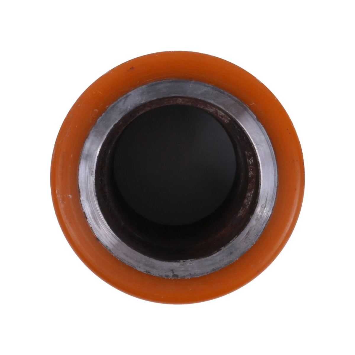 Load Wheel for Big Joe Electric Pallet Jack E30 (1115-133002-40)