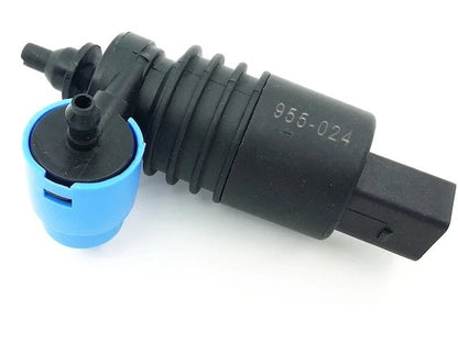 Washer Pump for Audi A4 (1998) 13813MXKR