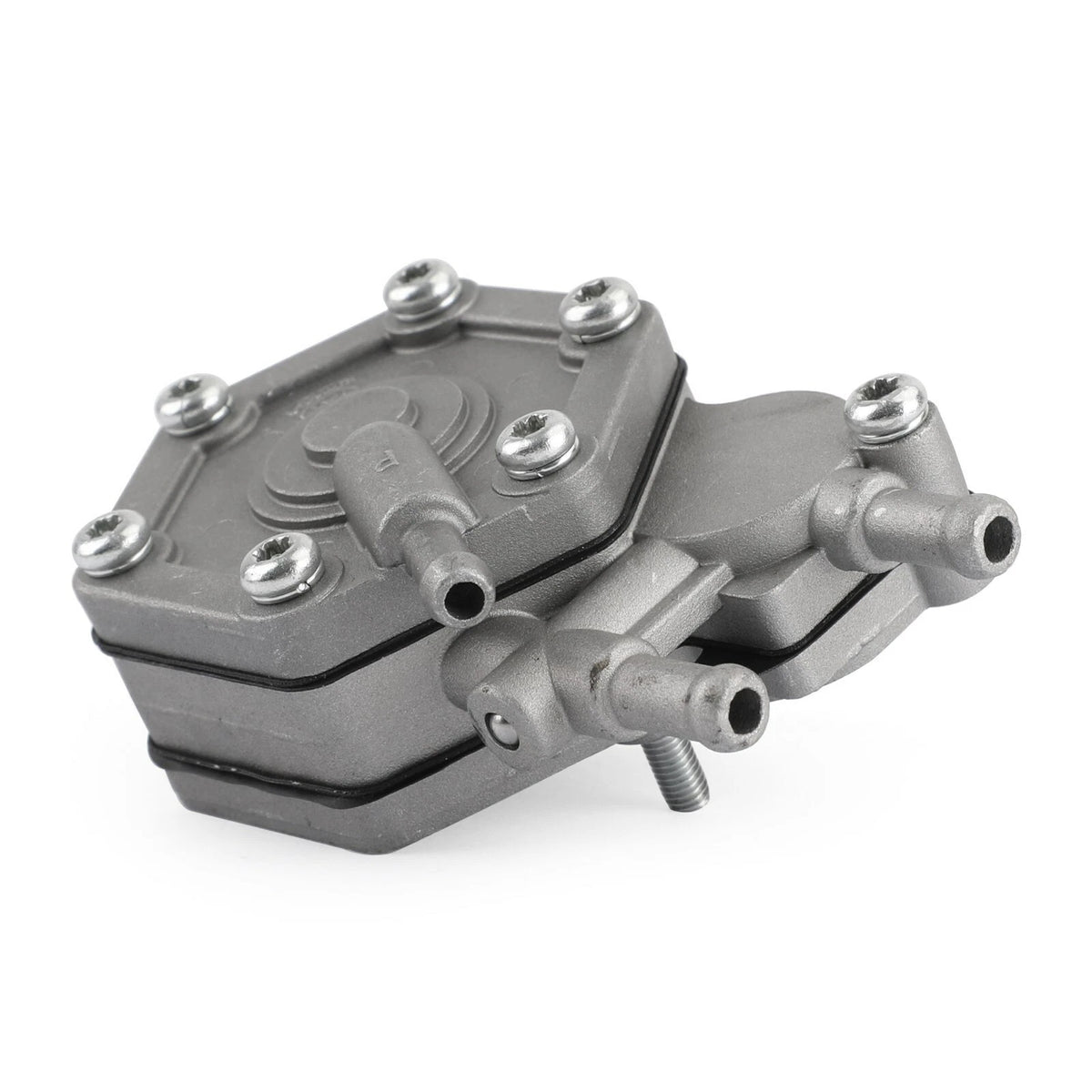 Fuel Pump for Yamaha XJ 600 Seca II (1992–1995) 2520227, 3088070, 3085275, 3084692