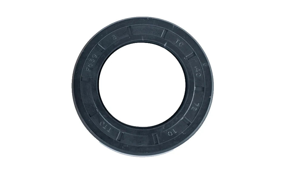 Crankshaft Oil Seal for Kawasaki STX-12F STX-15F (2007–2015) 92049-3736 42-213-04