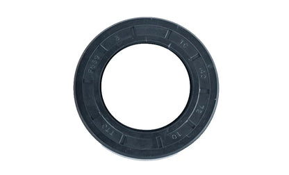 Crankshaft Oil Seal for Kawasaki STX-12F STX-15F (2007–2015) 92049-3736 42-213-04