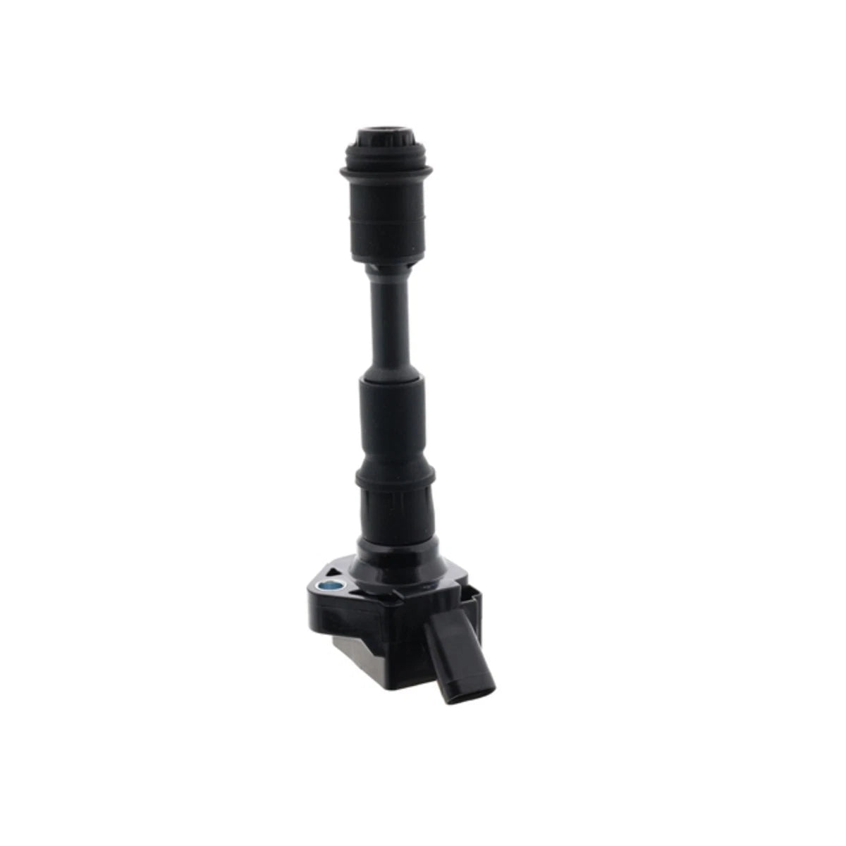 Bremi Ignition Coil for Volvo S90 S60 XC90 XC60 V60 (2015–2023) 31312514