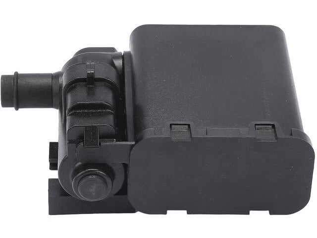 Fuel Tank Vent Valve for Buick LeSabre (1996–1999) 58378XMCP