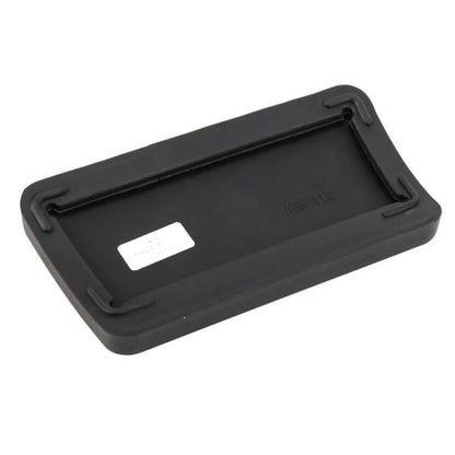 Brake Pedal Pad Rubber for Chevy Silverado 2500 (2007–2014) OLX-ACD88982976-CL360A53