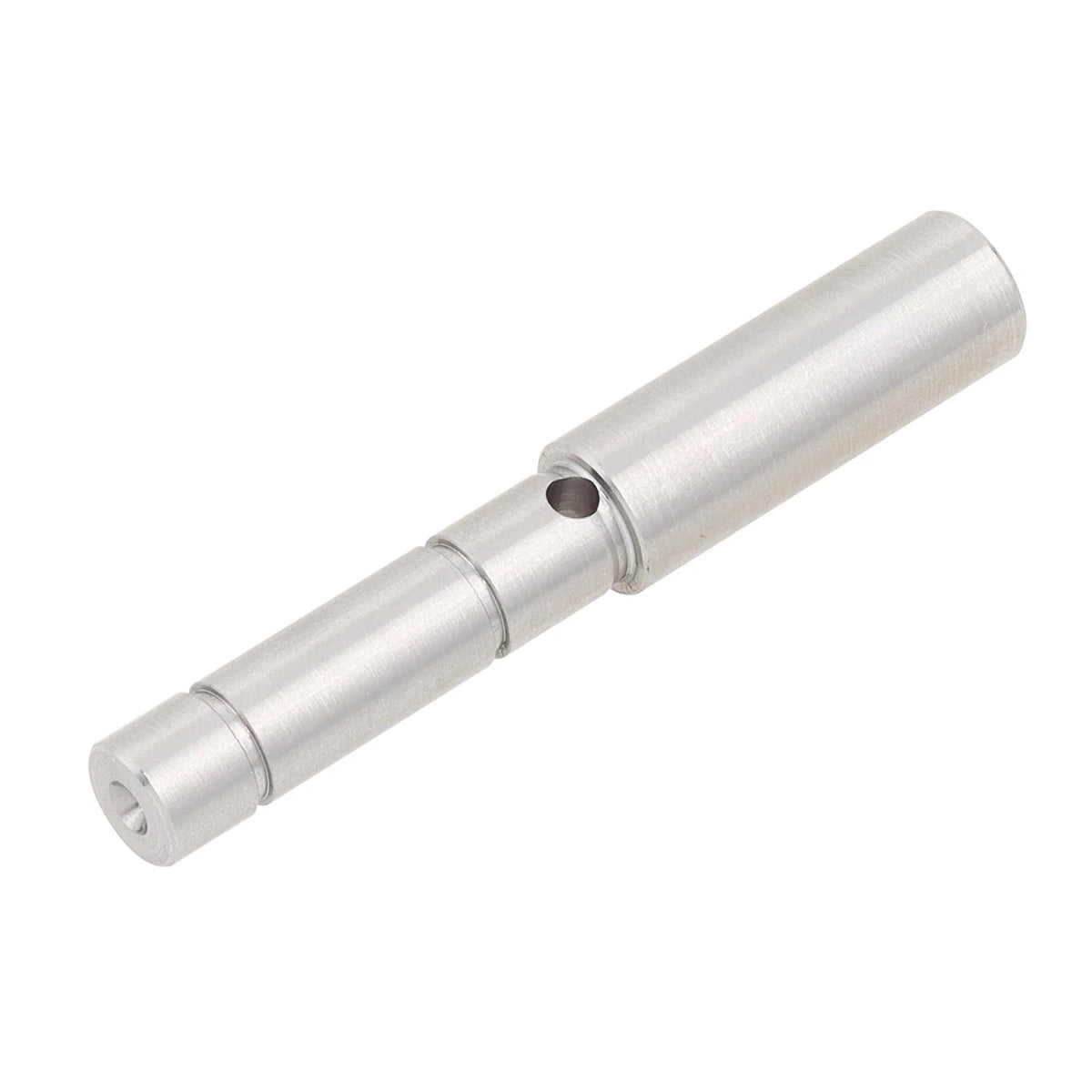 Water Pump Impeller Shaft for Rieju MR Pro 200 250 300 (SEE LIST) MX-10260a