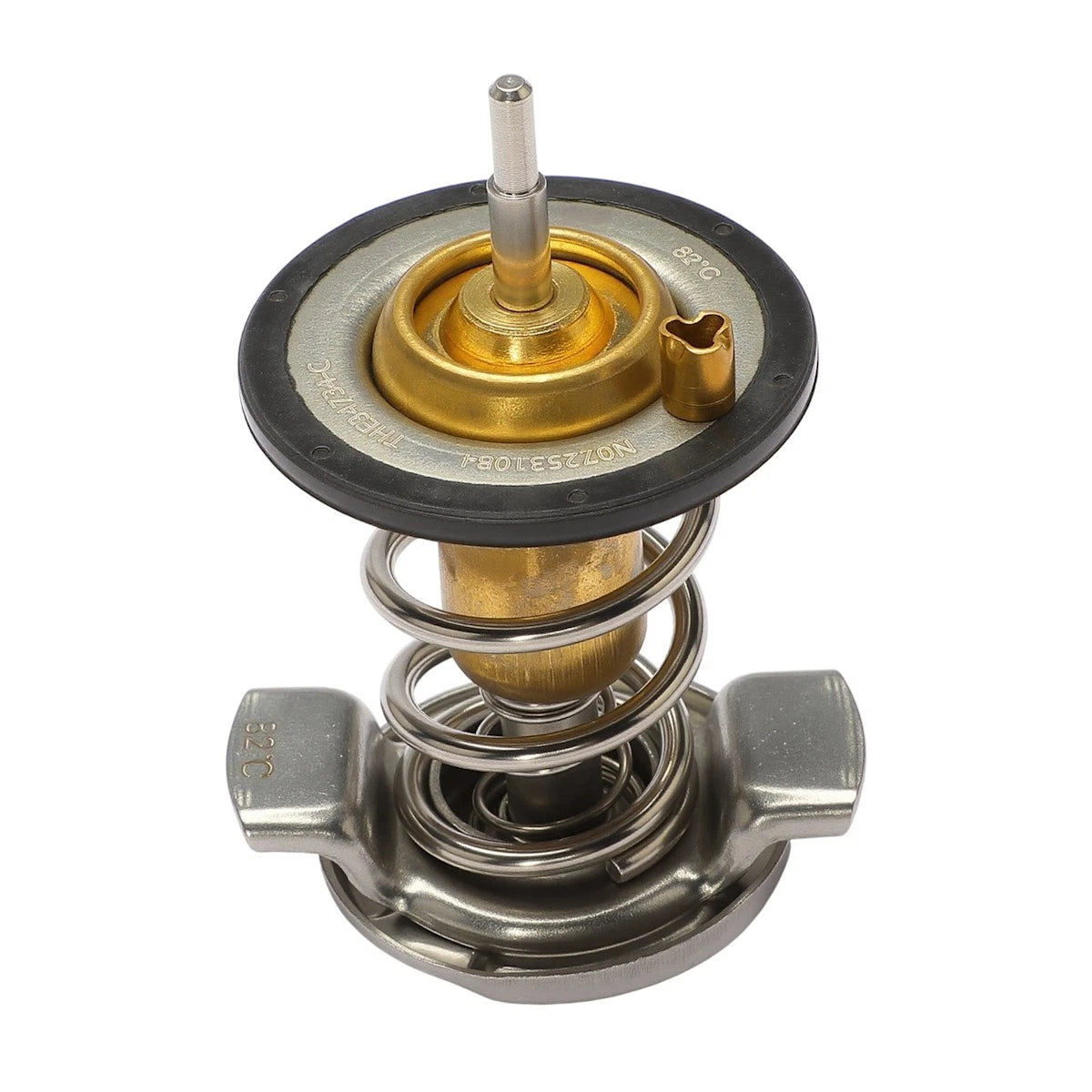 Thermostat for Saturn Vue (2009) - 18121944