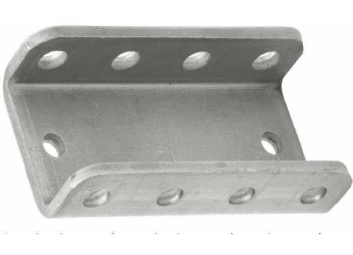 8" Adjustable Trailer Coupler for (RT2090)