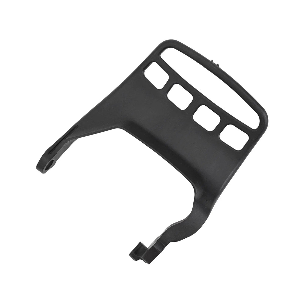 Hand Guard and Brake Handle for MS231 MS251C (2011–2023) 1143 792 9103
