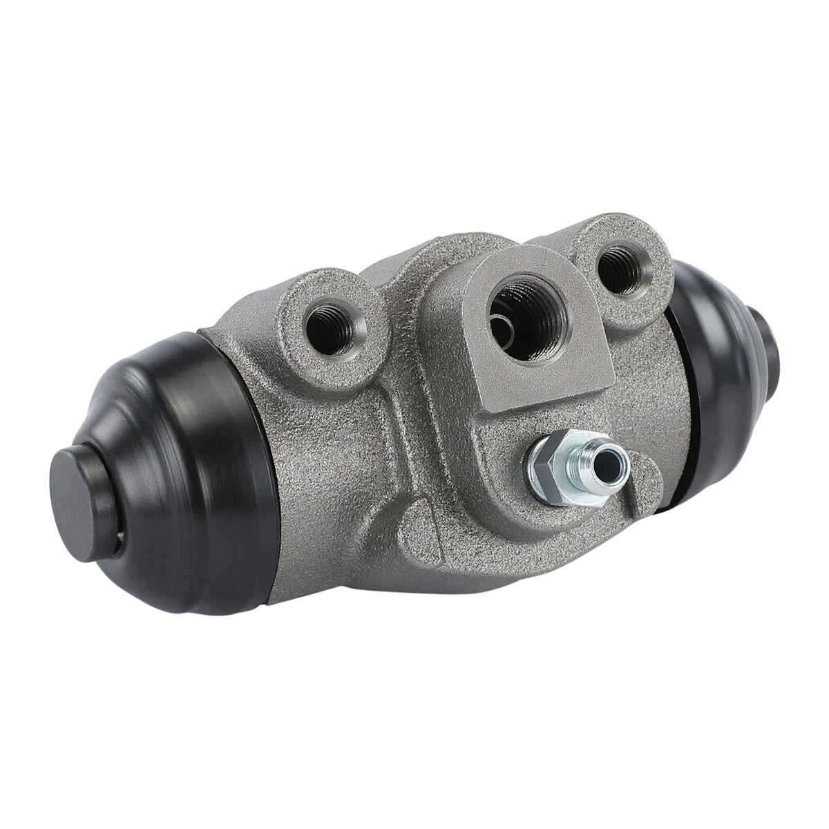 Wheel Cylinder for Dodge Chrysler (1993–2000) 18032712, W37970, 4728859