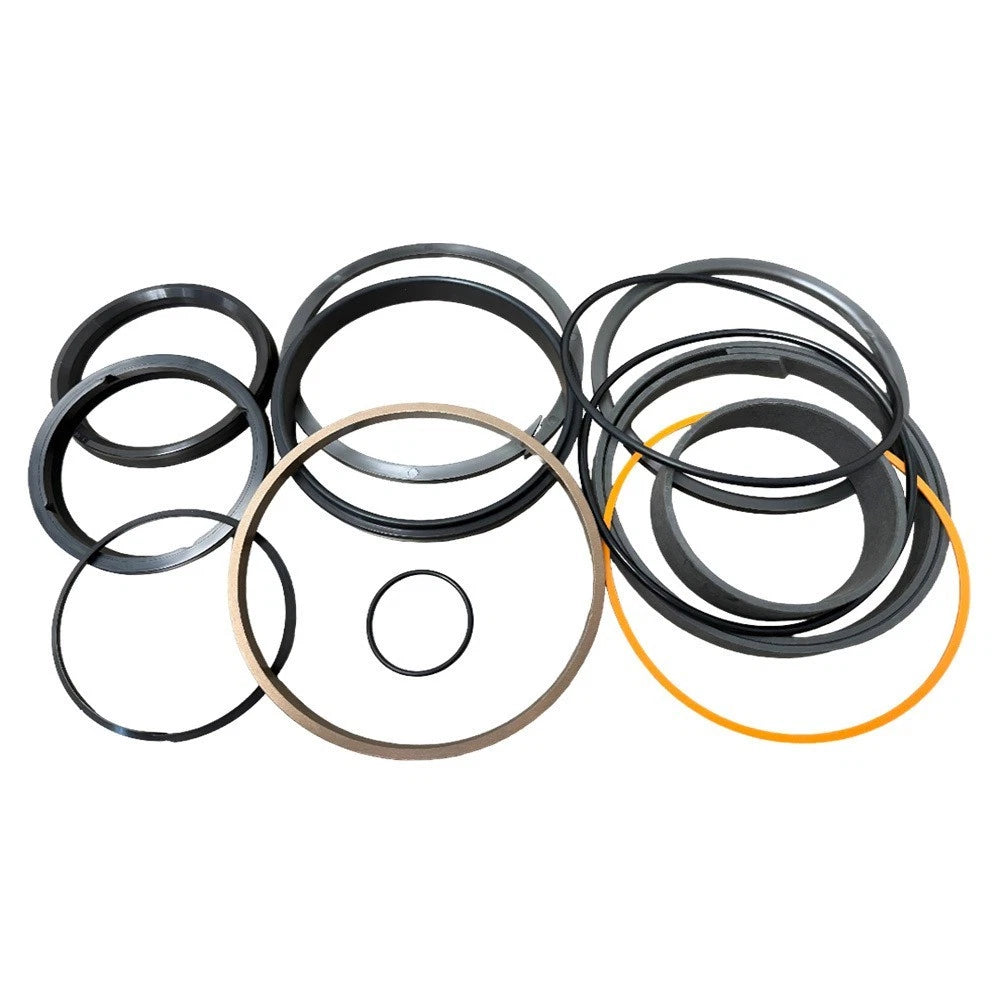 Seal Kit for JLG Skytrak 10054 8042 10042 Telehandler Rod 3 x 5 Bore