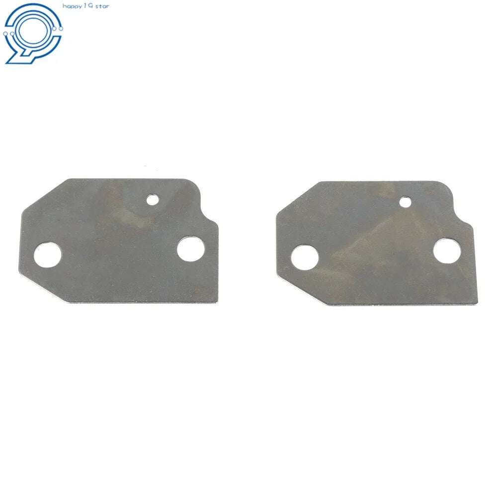 Timing Chain Kit for Ford Crown Victoria E-150 F-150 Lincoln Mercury (1997–2004)