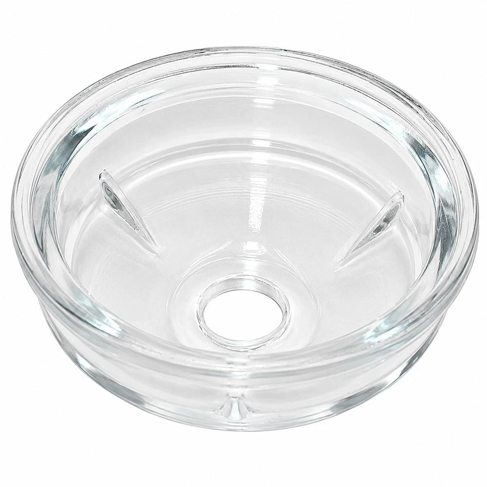 Sediment Bowl for Massey Ferguson (Replaces 1039071M1)