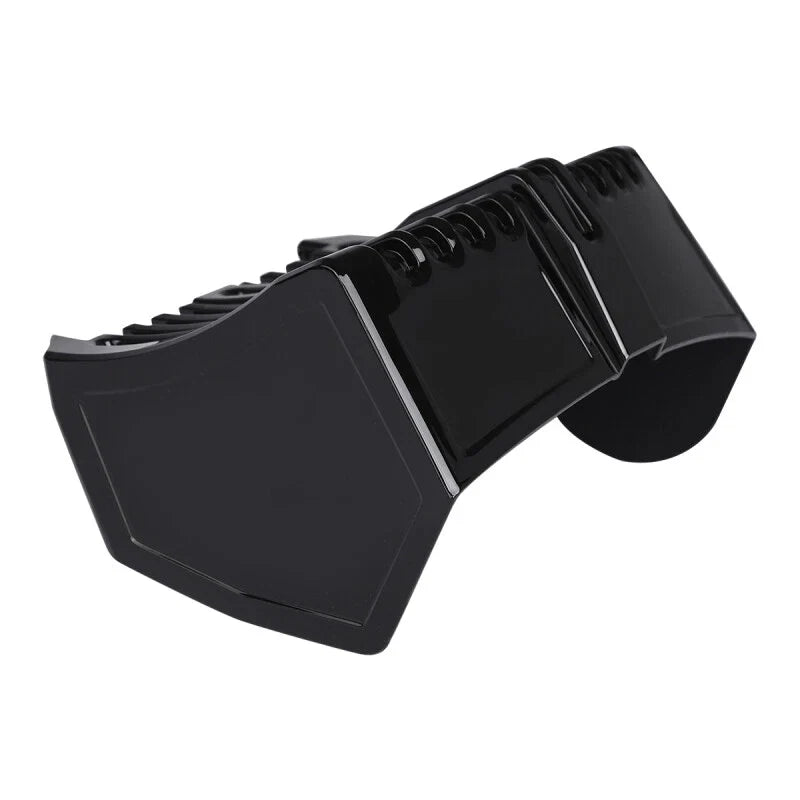 Oil Cooler Cover for Harley Electra Glide, Road Glide, Street Glide (2017–2022)