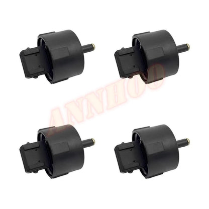 4 Fuel Filter Sensor Switch Assy for Kubota V3800 V3307 V2403 V1803