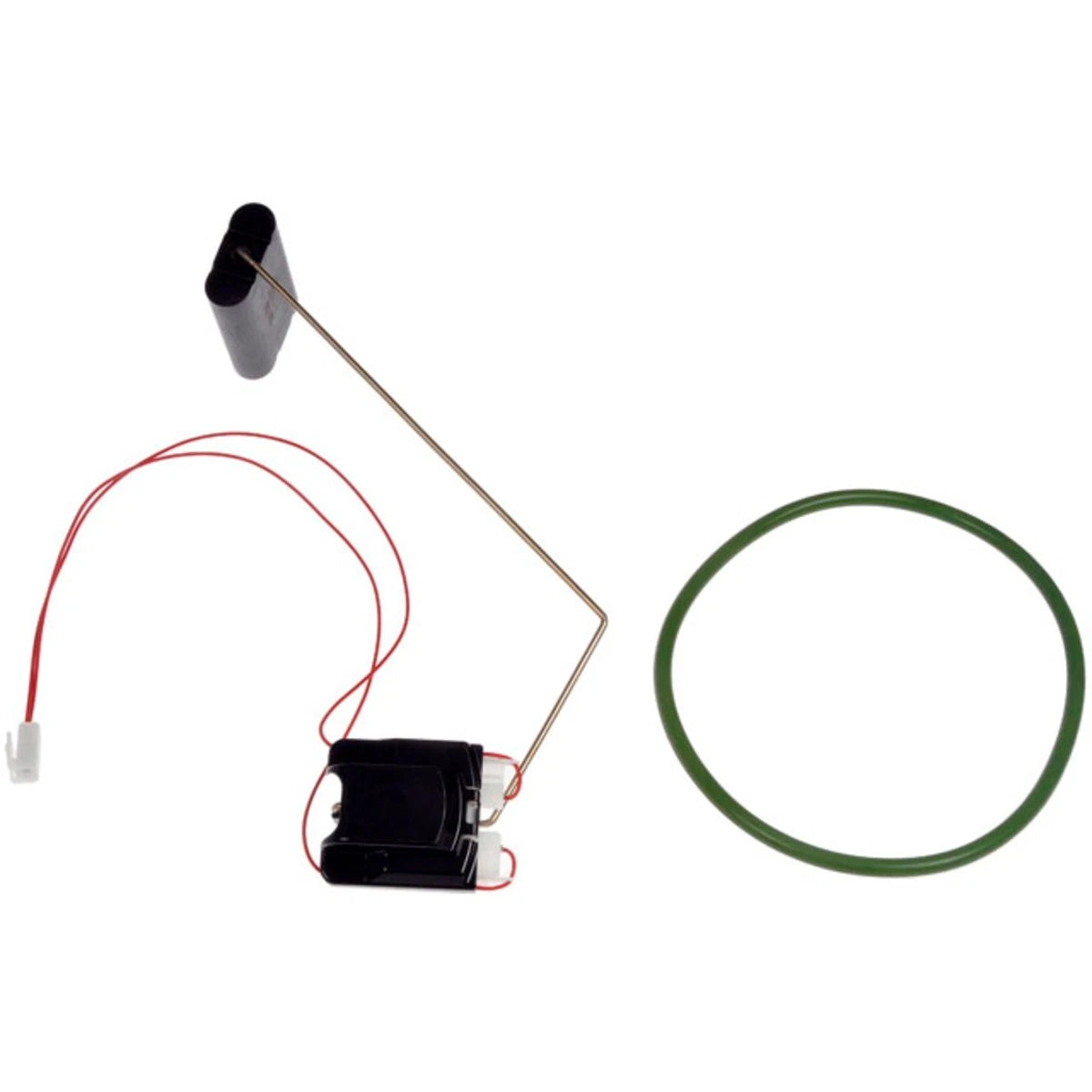 Dorman Fuel Sending Unit 911-178 for Chevy Silverado 1500 (2007–2014)