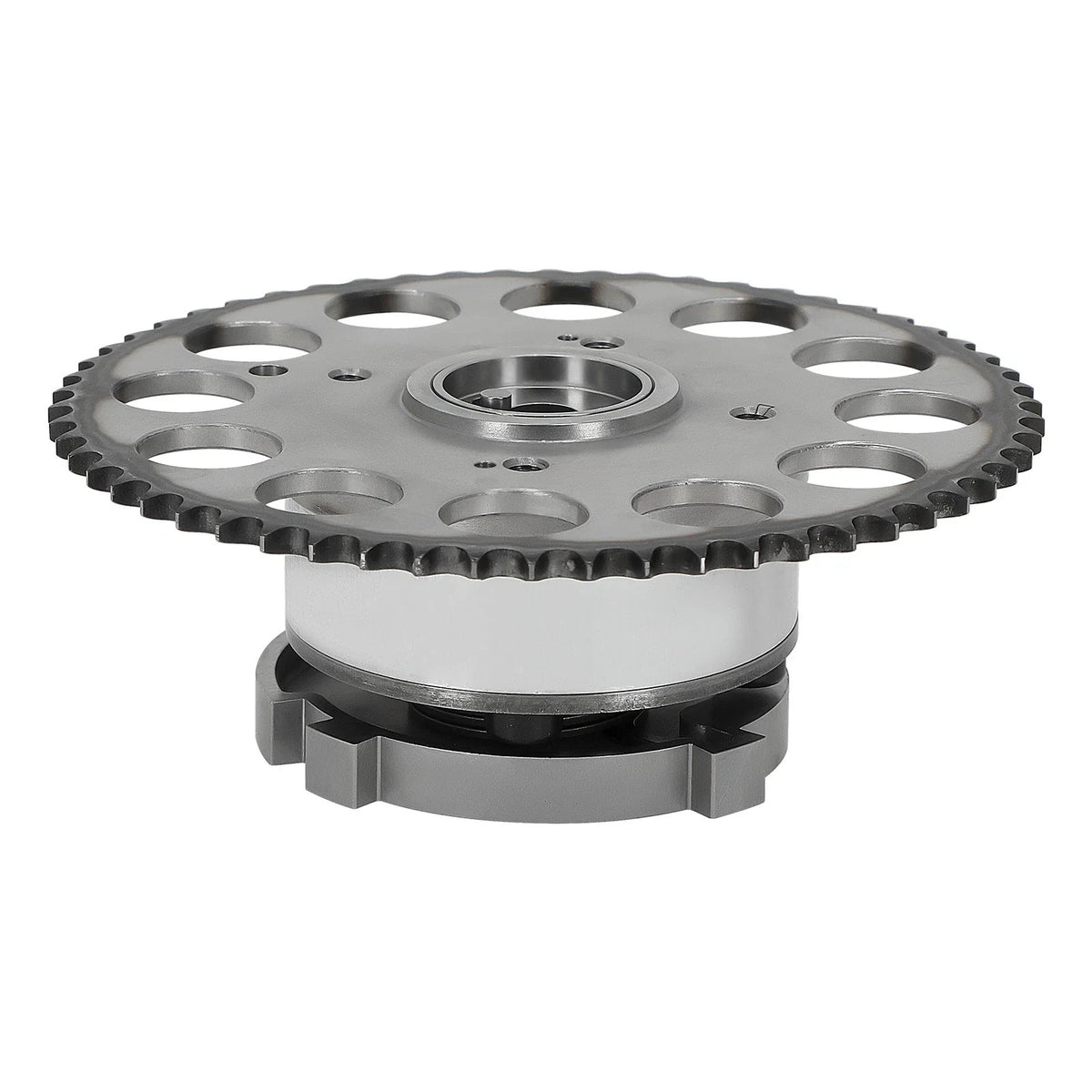VVT Sprocket for Chevrolet Colorado GMC Hummer (2004–2012)