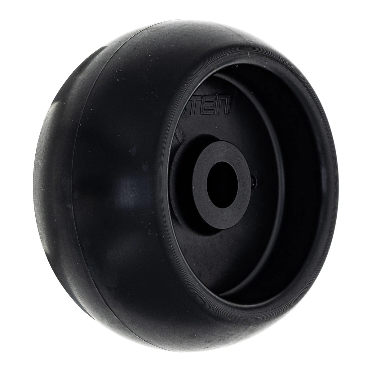 8TEN Deck Wheel Kit for Ferris IS1500Z F160Z F150XT (1714760SM)