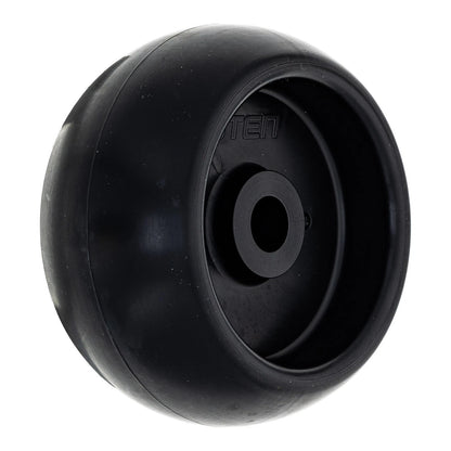 8TEN Deck Wheel Kit for Ferris IS1500Z F160Z F150XT (1714760SM)