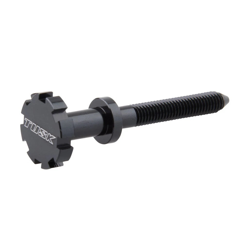 Idle Adjustment Screw for Tusk ADS-02-Black