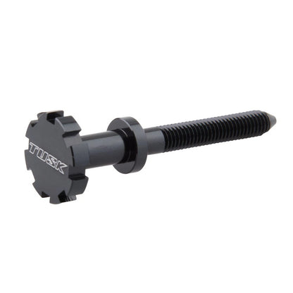 Idle Adjustment Screw for Tusk ADS-02-Black