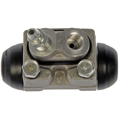 W610148 Wheel Cylinder for Chevy HHR (2011)