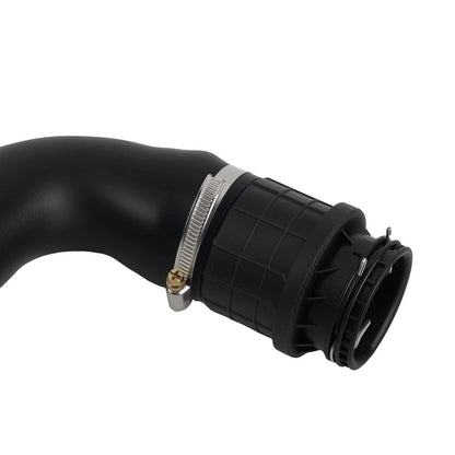 Turbocharger Intercooler Air Inlet Hose for Chevrolet Cruze (2016–2019)