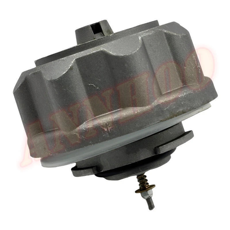 Breather Air Oil Cap for Hyundai HL740-3 R210-7