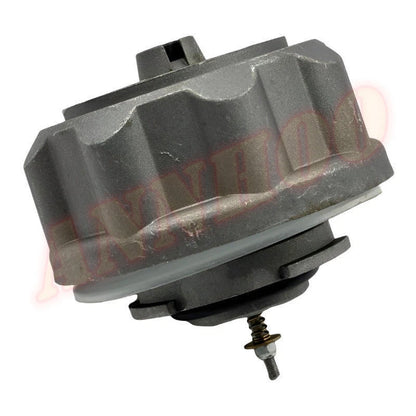 Breather Air Oil Cap for Hyundai HL740-3 R210-7