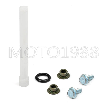 Tank Switch Petcock for Honda Sportrax 90 TRX90/TRX250