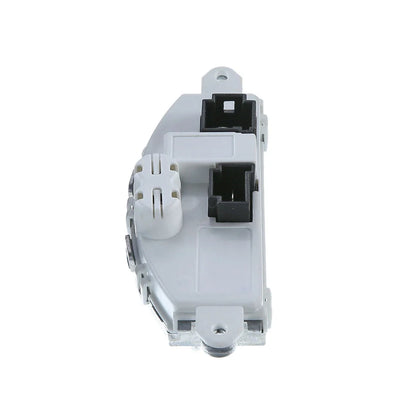 Blower Motor Resistor for Mercedes-Benz GLE350 GLE43 AMG (2016–2018)