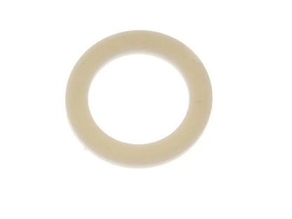 Oil Drain Plug Gasket for Mercury Mountaineer (1997–2001) 16596DSHP