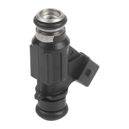 Fuel Injector for Mariner 40HP-60HP (25335288)