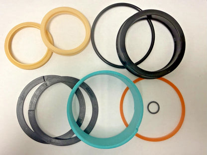 Forklift Lift Cylinder Seal Kit for Toyota