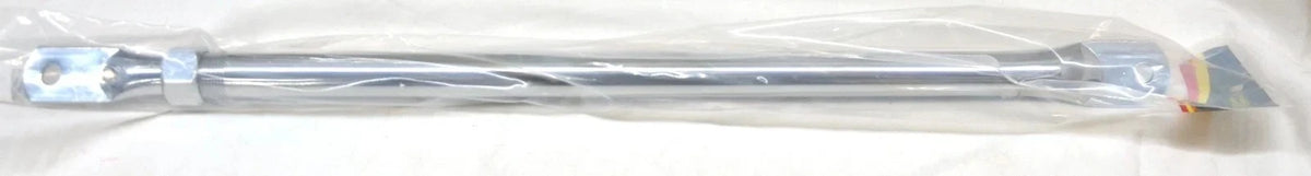Replacement Mirror Tube Arm for (19" to 30", Chrome) 33246